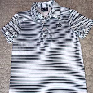 Boys PRODOH polo